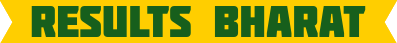resultsbharat