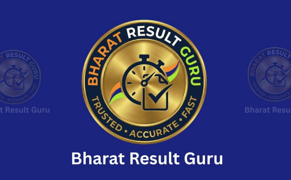 bharat result || result bharat