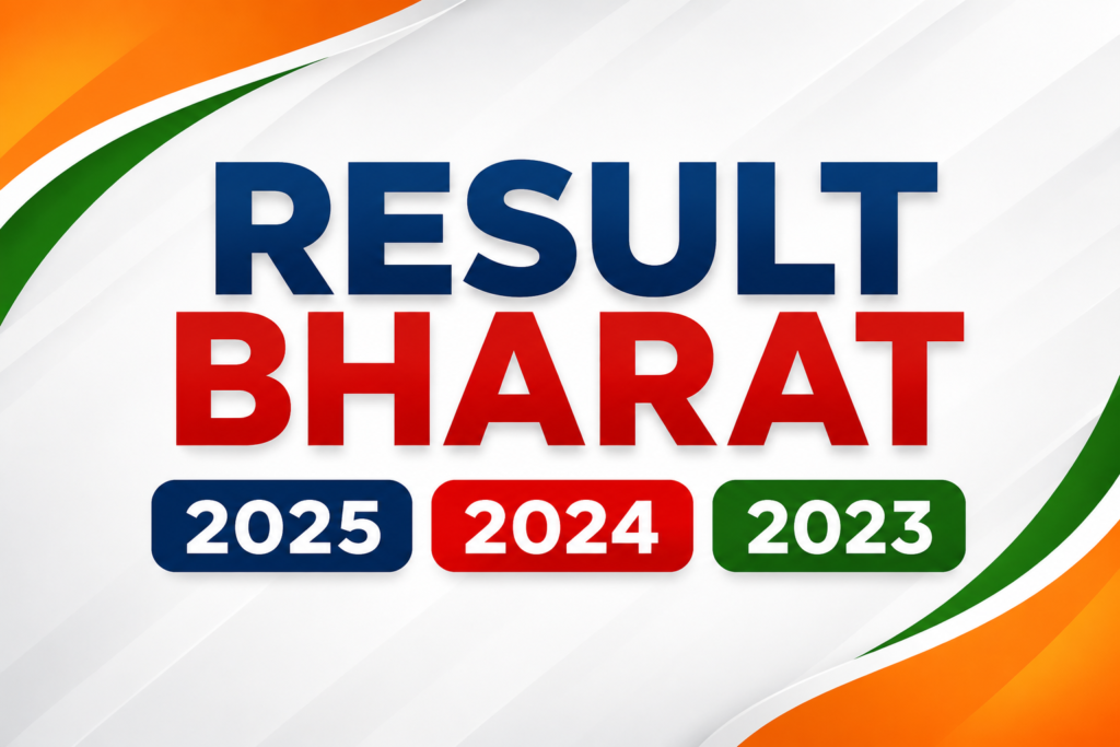 result bharat
result bharat com
sarkari result bharat
result bharat 2025
result bharat .com
result bharat. com
result bharat 2026
result bharat 2024
result bharat.
ssc gd result bharat
rojgar result bharat com
result bharat job result
result bharat photos
job result bharat
result bharat'
result bharat reviews
deled result bharat
job result bharat job result
result bharat 2023
jeevika result bharat
resultbharat
resultbharat com
resultbharat. com
resultbharat .com
resultbharat .in
www resultbharat
www resultbharat com
resultbharat.