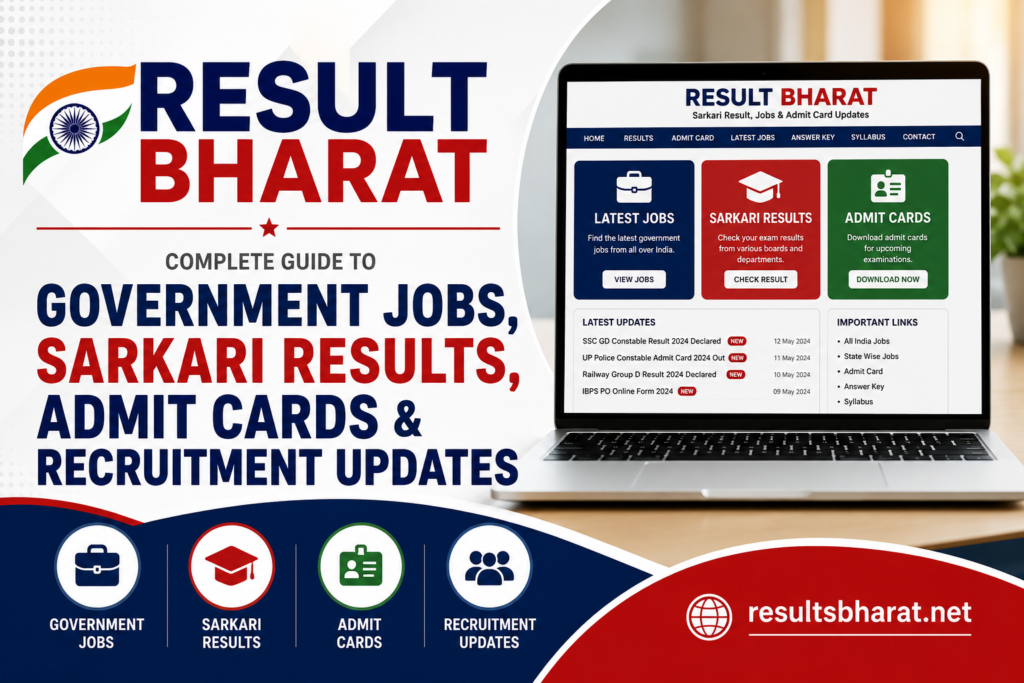 result bharat
result bharat com
sarkari result bharat
result bharat 2025
result bharat .com
result bharat. com
result bharat 2026
result bharat 2024
result bharat.
ssc gd result bharat
rojgar result bharat com
result bharat job result
result bharat photos
job result bharat
result bharat'
result bharat reviews
deled result bharat
job result bharat job result
result bharat 2023
jeevika result bharat
resultbharat
resultbharat com
resultbharat. com
resultbharat .com
resultbharat .in
www resultbharat
www resultbharat com
resultbharat.